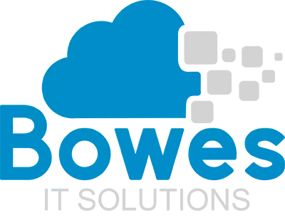 Niagara's Managed Services Provider - Bowes IT Solutions