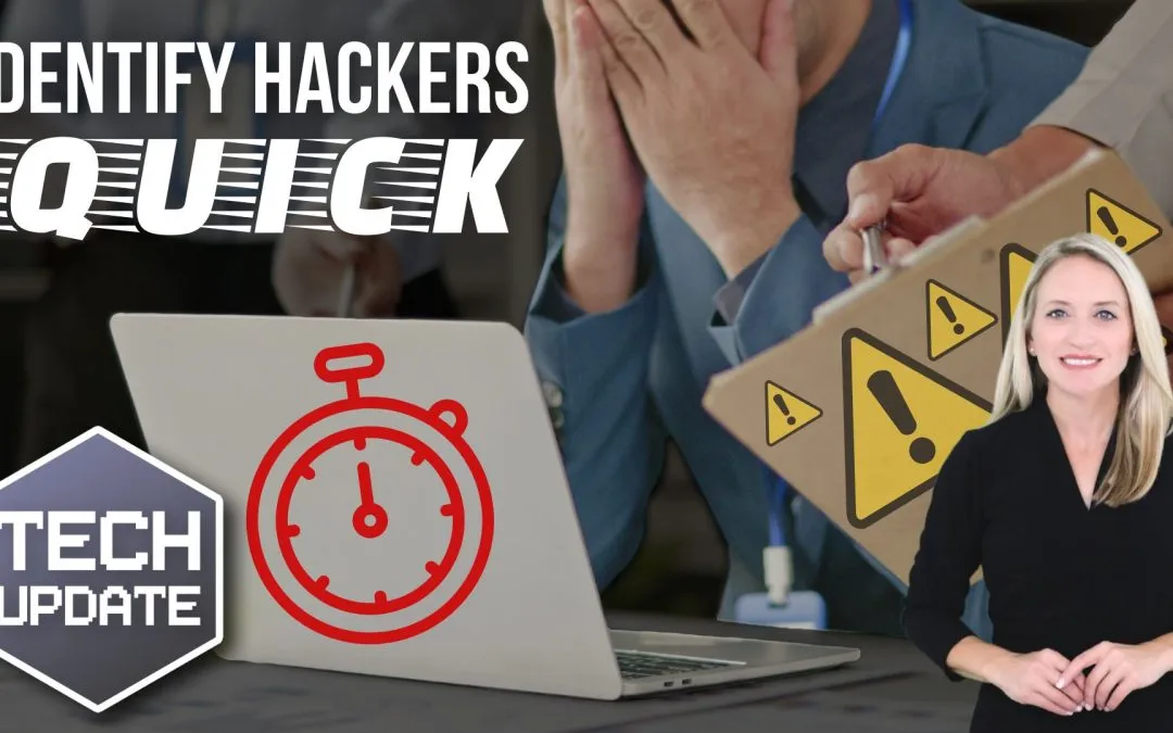 Microsoft plans a naming system for hackers