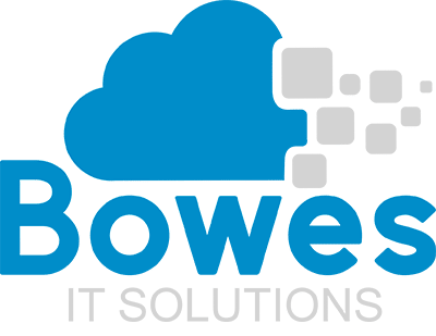 Niagara's Managed Services Provider - Bowes IT Solutions