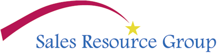 Sales Resource Group Sales Resource Group Logo