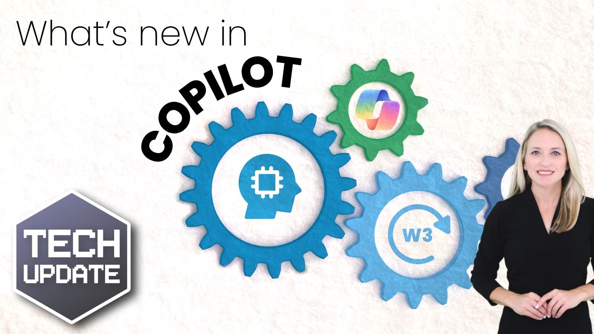 Here’s what’s new in Copilot Wave 3